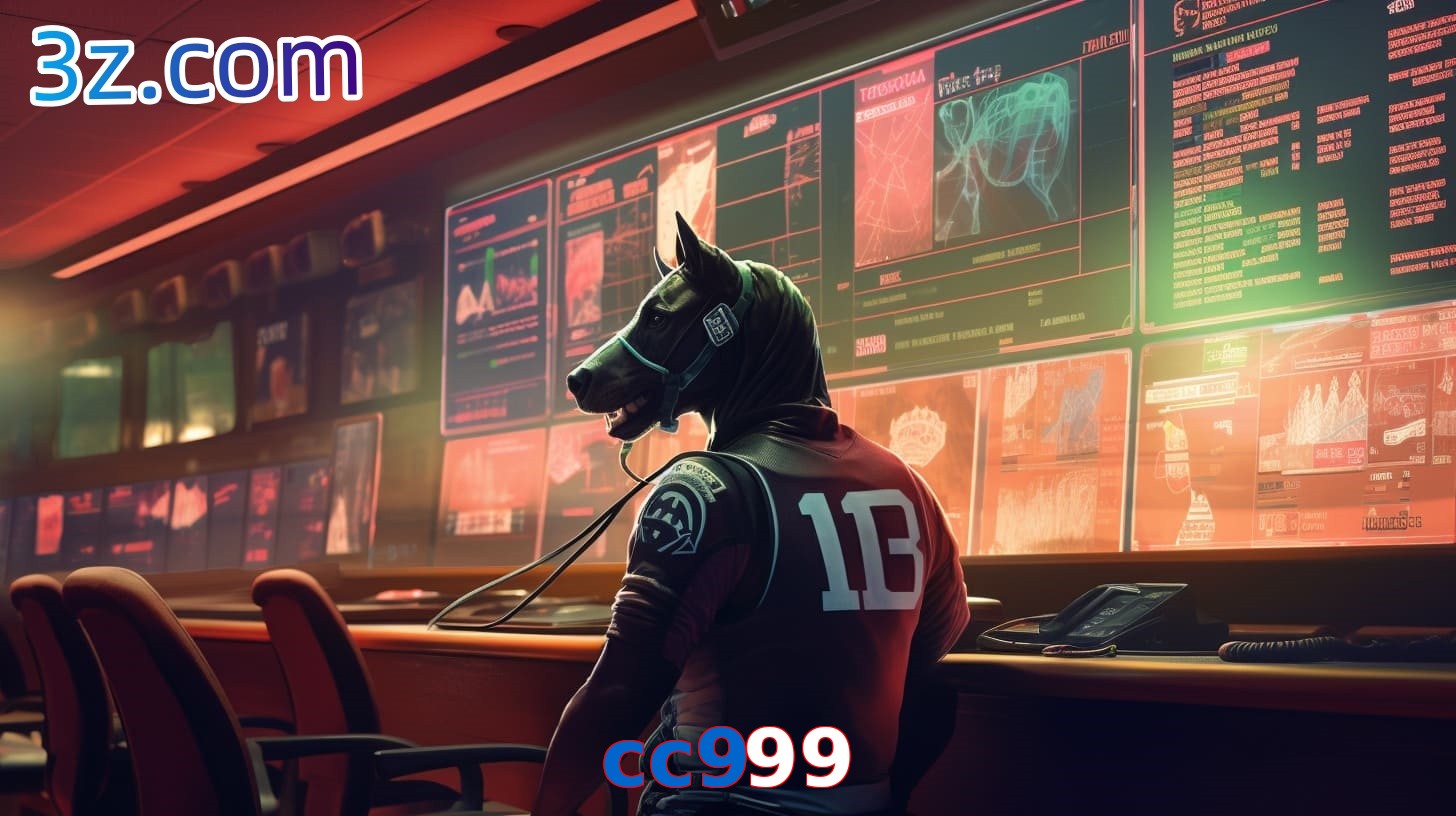 cc999