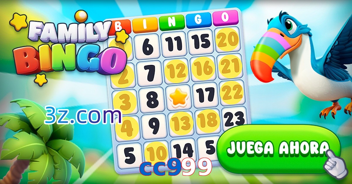 cc999