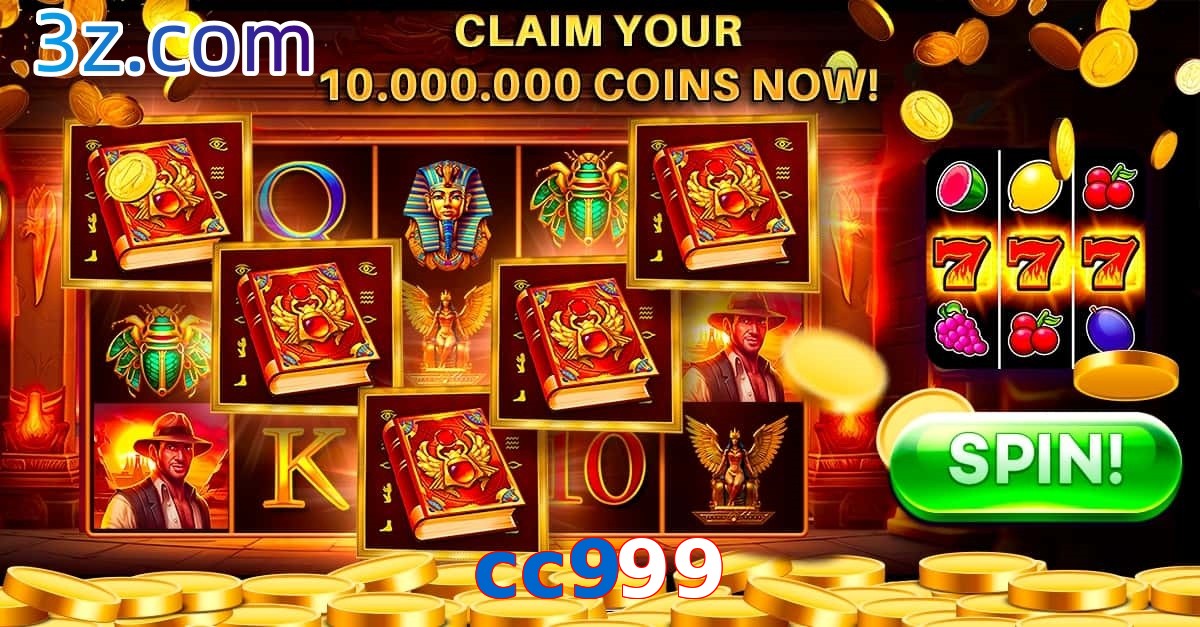 cc999