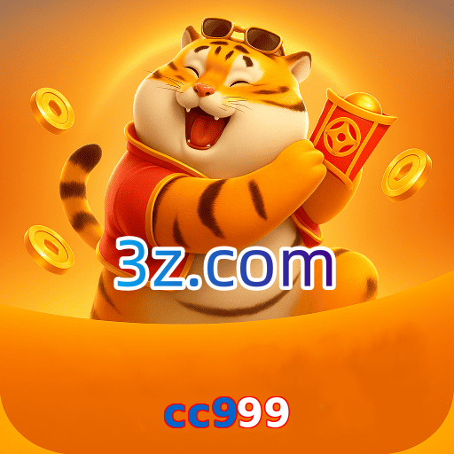 cc999